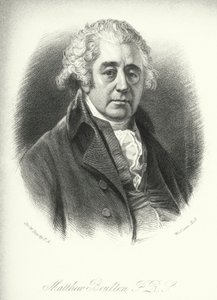 Matthew Boulton, FRS (gravering) av William (after) Beechey