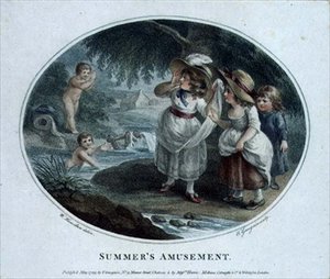 Summer
