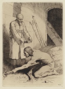 Bunyan
