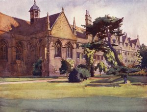  av William Ainsworth Wildman