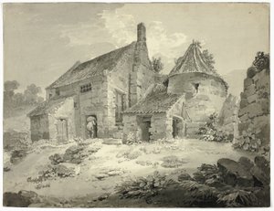  av William Alexander