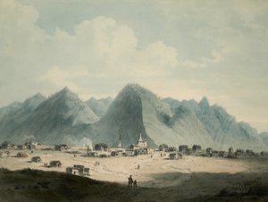 A View in China   1420178   no       norwegian Successfully Translated  Original: Off to the Jug Translat: Off to the Jug 1295794 no norwegian Successfully Translated Original: Shoki the Demon Queller Sharpening His Sword Translat: Shoki the Demon Queller  av William Alexander