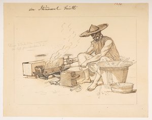 WD 959 seksjon 1 f.124 av William Alexander