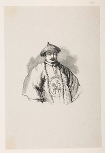 WD 959 seksjon 1 f.176 av William Alexander