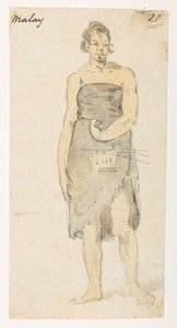 WD 959 seksjon 1 f.20 av William Alexander