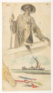 WD 959 seksjon 1 f.32r av William Alexander
