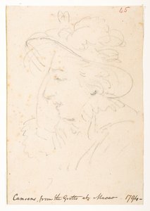 WD 959 seksjon 1 f.45 av William Alexander