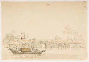 WD 959 seksjon 1 f.74 av William Alexander