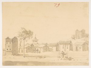WD 959 seksjon 1 f.79 av William Alexander