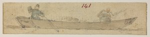 WD 959 seksjon 2 141 av William Alexander