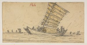 WD 959 seksjon 2 144 av William Alexander