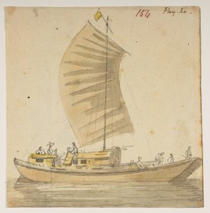 WD 959 seksjon 2 154 av William Alexander