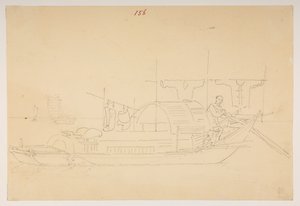 WD 959 seksjon 2 156 av William Alexander