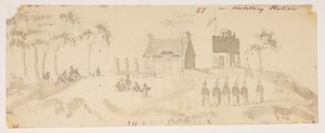 WD 959 seksjon 2 f.051 av William Alexander