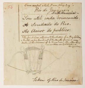 WD 959 seksjon 2 f.054 av William Alexander