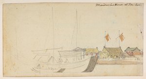 WD 959 seksjon 2 f.056v av William Alexander