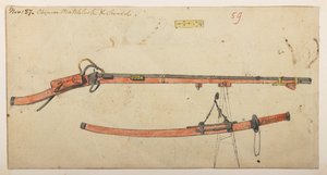 WD 959 seksjon 2 f.059r av William Alexander