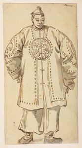 WD 959 seksjon 2 f.059v av William Alexander