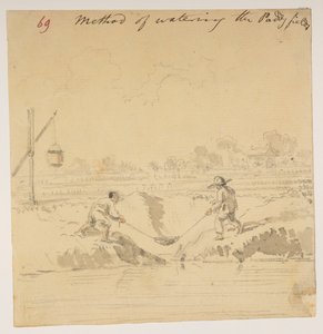 WD 959 seksjon 2 f.069 av William Alexander