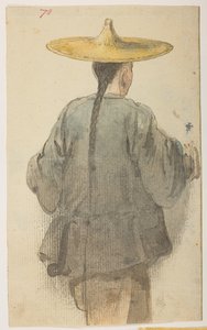 WD 959 seksjon 2 f.070 av William Alexander