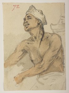 WD 959 seksjon 2 f.072 av William Alexander