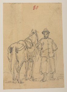 WD 959 seksjon 2 f.080 av William Alexander