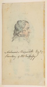 WD 959 seksjon 2 f.082v av William Alexander