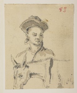 WD 959 seksjon 2 f.083 av William Alexander