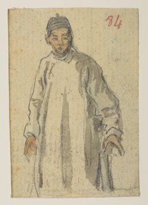 WD 959 seksjon 2 f.084 av William Alexander