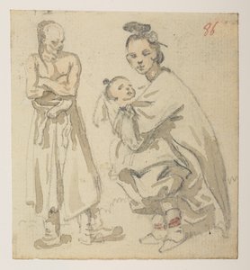 WD 959 seksjon 2 f.086 av William Alexander