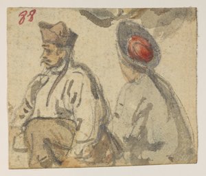 WD 959 seksjon 2 f.088 av William Alexander