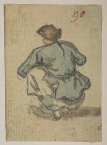 WD 959 seksjon 2 f.090 av William Alexander