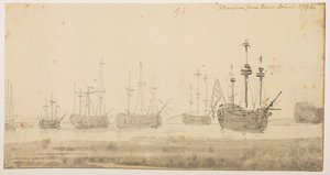 WD 959 seksjon 2 f.093 av William Alexander