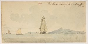 WD 959 seksjon 2 f.094 av William Alexander