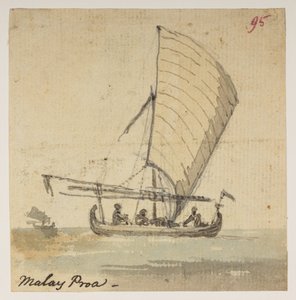 WD 959 seksjon 2 f.095 av William Alexander