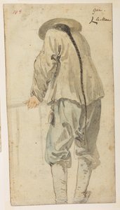 WD 959 seksjon 2 f.108r av William Alexander