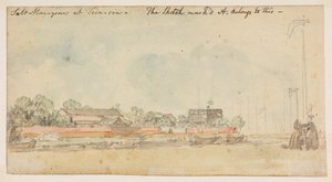 WD 959 seksjon 2 f.108v av William Alexander