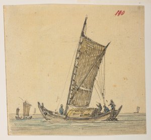WD 959 seksjon 2 f.110 av William Alexander
