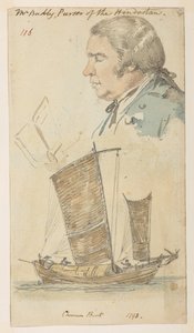WD 959 seksjon 2 f.116r av William Alexander