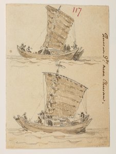 WD 959 seksjon 2 f.117 av William Alexander