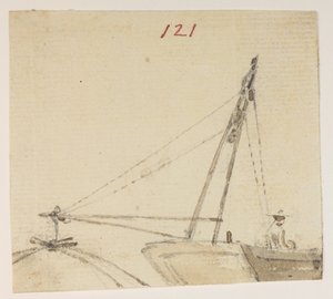 WD 959 seksjon 2 f.121 av William Alexander