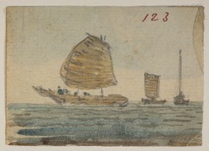 WD 959 seksjon 2 f.123 av William Alexander