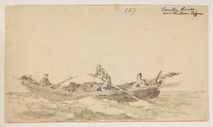 WD 959 seksjon 2 f.127 av William Alexander