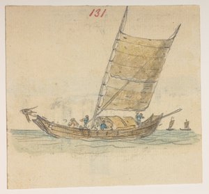 WD 959 seksjon 2 f.131 av William Alexander