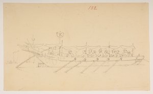 WD 959 seksjon 2 f.132 av William Alexander
