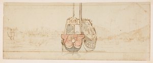 WD 959 seksjon 2 f.21v av William Alexander