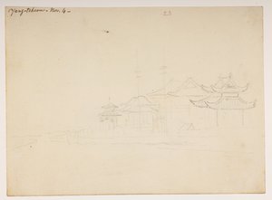 WD 959 seksjon 2 f.23 av William Alexander