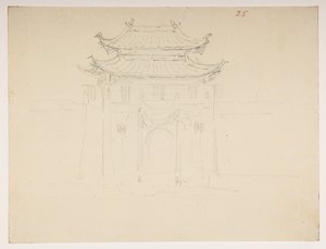 WD 959 seksjon 2 f.25 av William Alexander