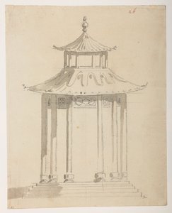 WD 959 seksjon 2 f.26 av William Alexander