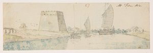 WD 959 seksjon 2 f.27 av William Alexander